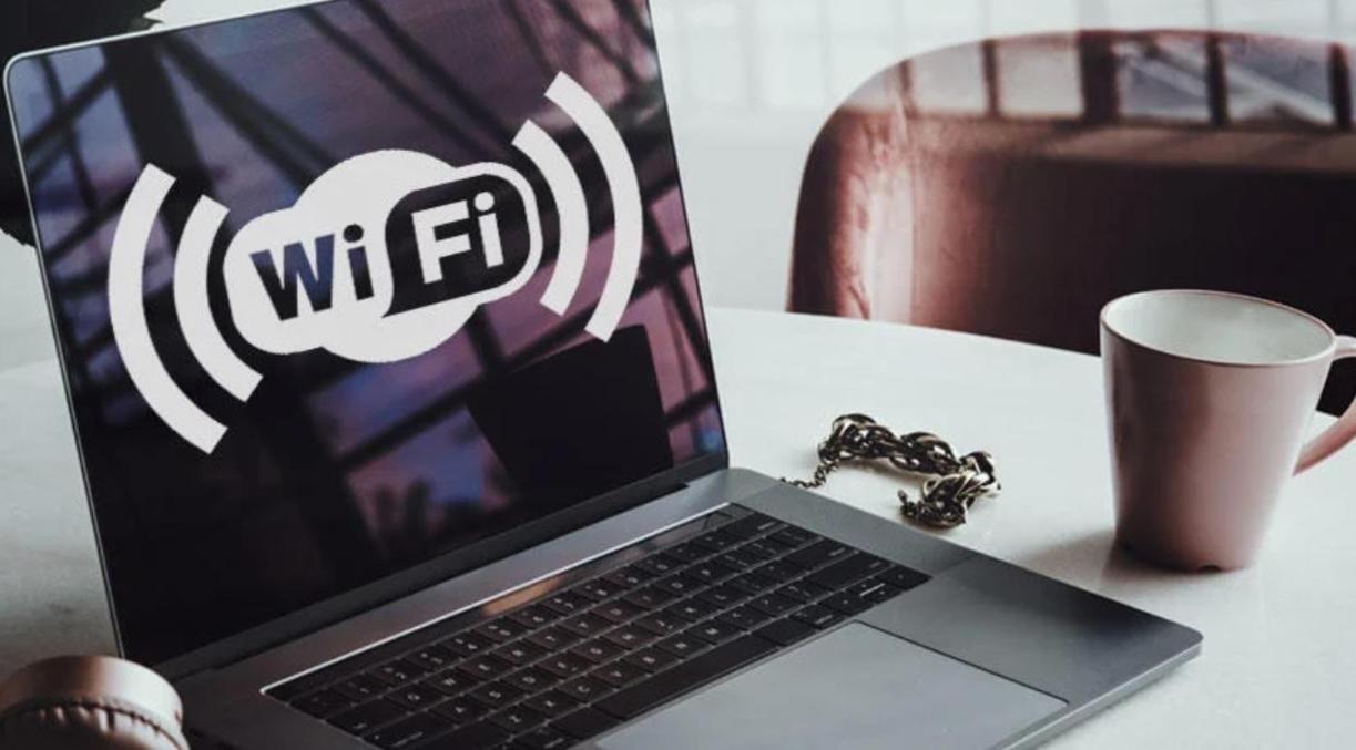 Villa Casa en Puerto de Sagunto WIFI Exterior foto